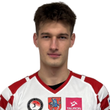 Jakub Wiśniewski