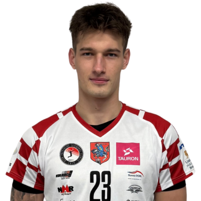 Jakub Wiśniewski 