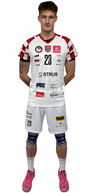 Jakub Wiśniewski Jakub Wiśniewski