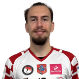 Markus Kosian