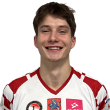 Michał Grabek