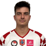 Mikołaj Miszczuk