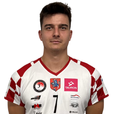Mikołaj Miszczuk 