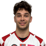 Paweł Tuz