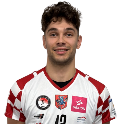 Paweł Tuz 