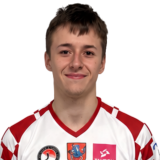 Wiktor Mąkosa