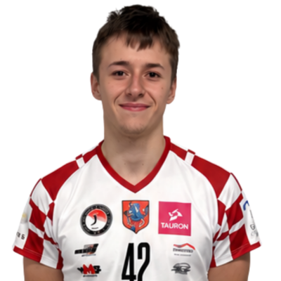 Wiktor Mąkosa 