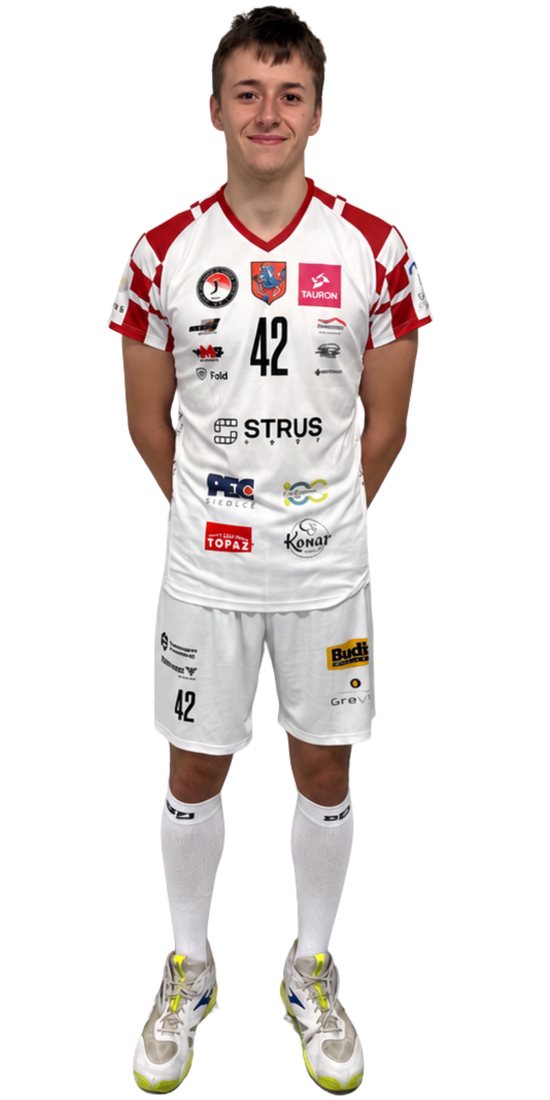 Wiktor Mąkosa