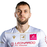 Grzegorz Jacznik