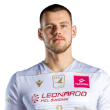 Adrian Gwardiak