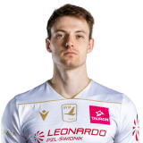 Jaromir Orlicz