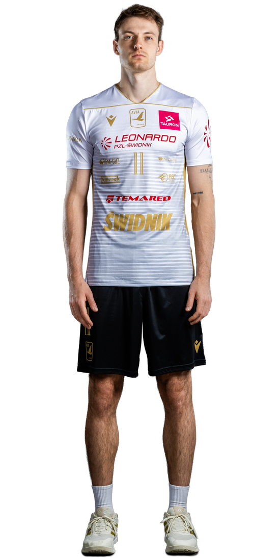 Jaromir Orlicz