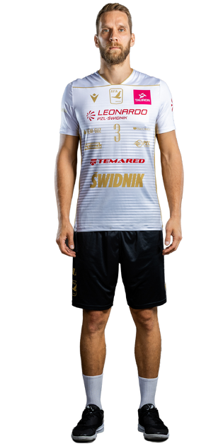 Karol Rawiak Karol Rawiak
