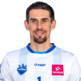 Marcin Waliński