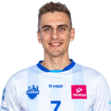 Oskar Laskowski