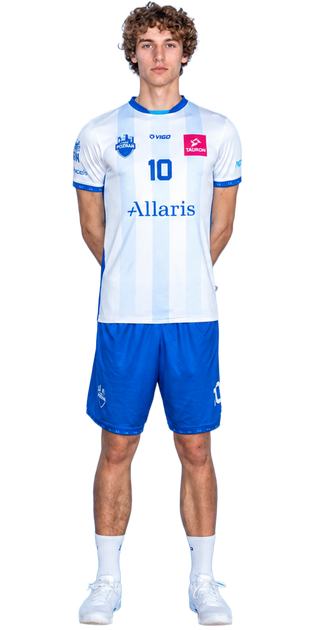 Mateusz Madaj Mateusz Madaj
