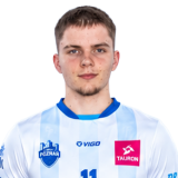 Maciej Drąg