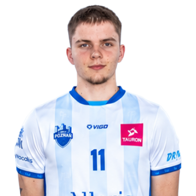Maciej Drąg 