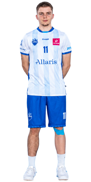 Maciej Drąg Maciej Drąg