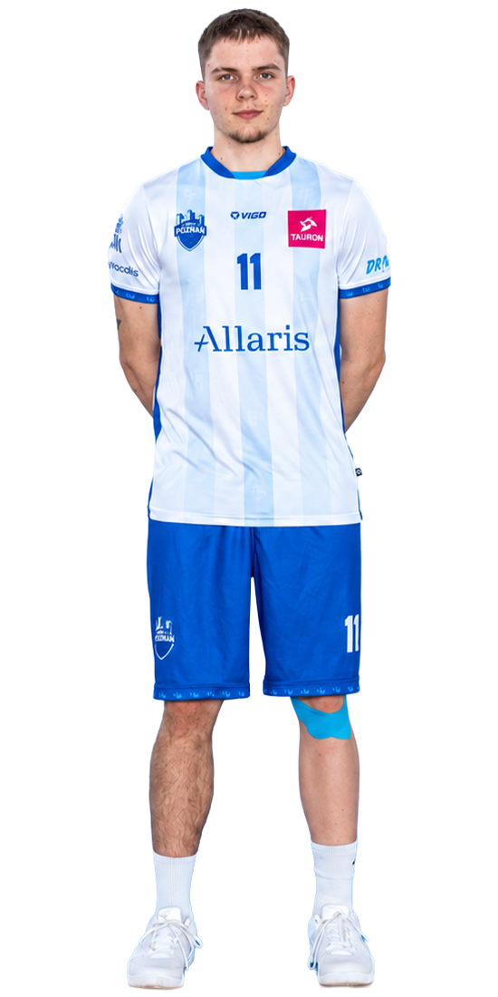 Maciej Drąg