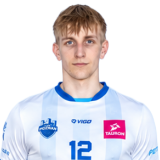 Krzysztof Pietruszewski