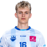 Oskar Trawka