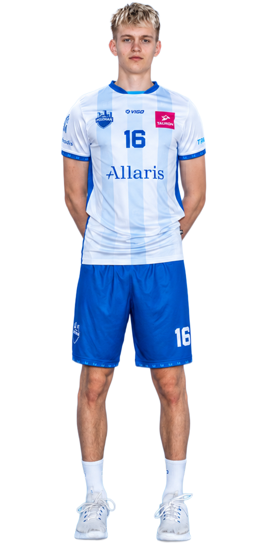 Oskar Trawka