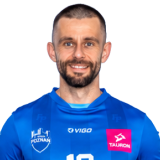 Kamil Dembiec