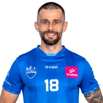Kamil Dembiec 