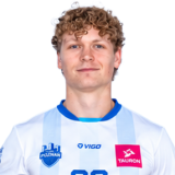Kacper Chmielewski