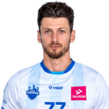 Mateusz Siwicki