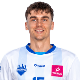 Michał Szczechowicz
