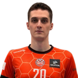 Bartłomiej Wójcik