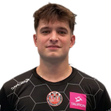 Bartosz Makoś