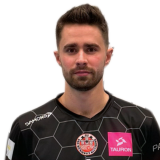 Dawid Pruszkowski