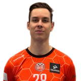 Jakub Abramowicz