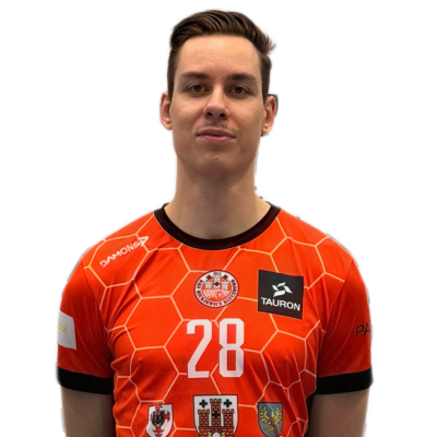 Jakub Abramowicz 