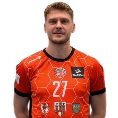 Jakub Rybicki 