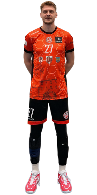 Jakub Rybicki Jakub Rybicki