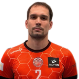 Kamil Maruszczyk