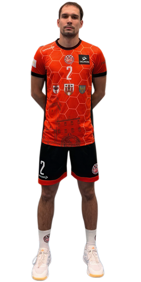 Kamil Maruszczyk