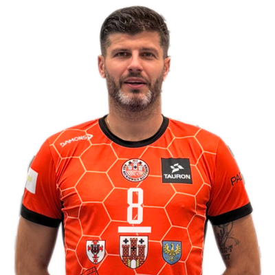 Konrad Mucha 