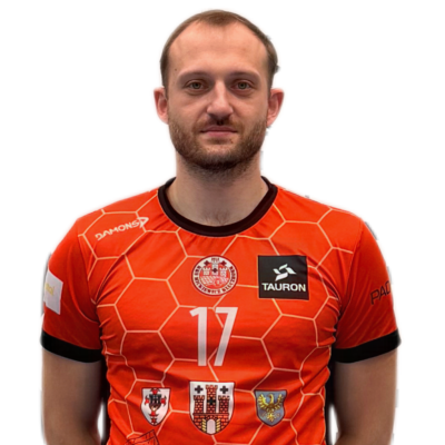 Mateusz Linda 