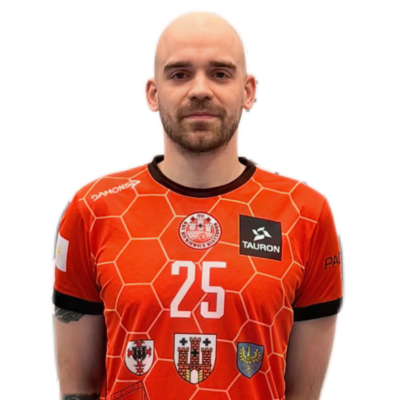 Radosław Gil 