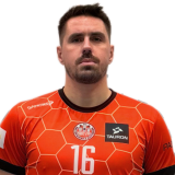 Tomasz Kalembka