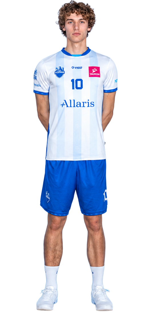 Mateusz Madaj