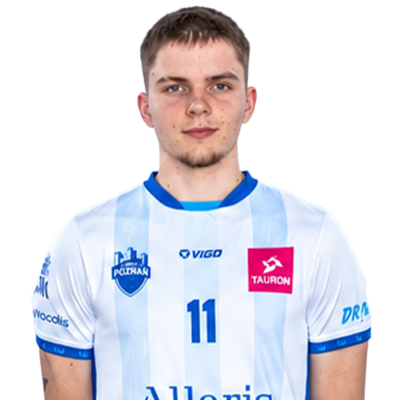 Maciej Drąg 