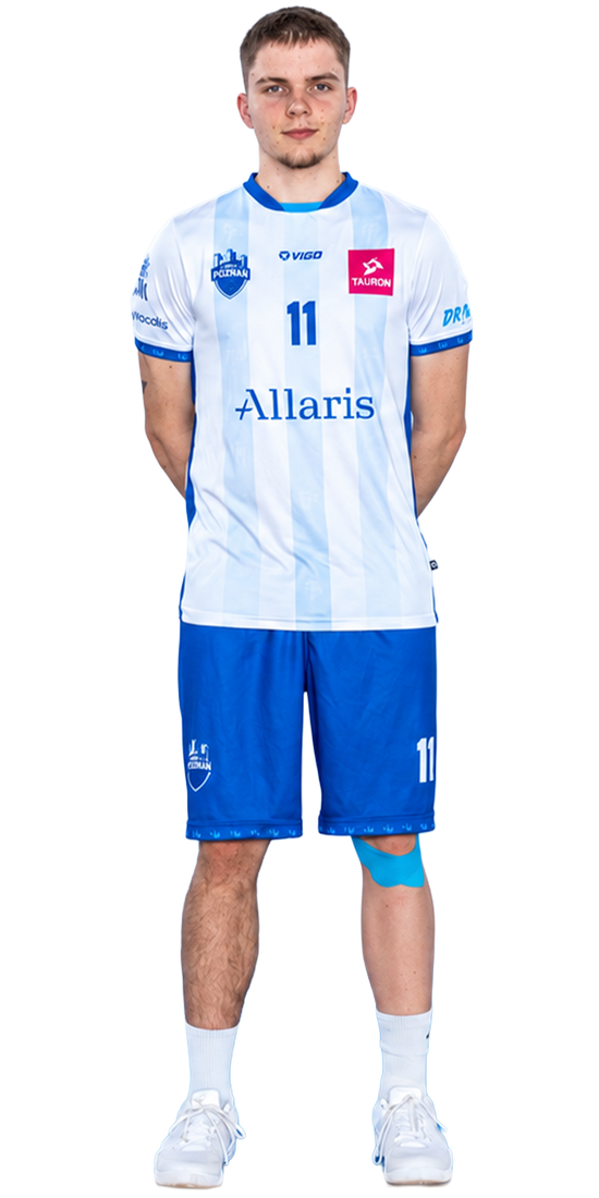 Maciej Drąg