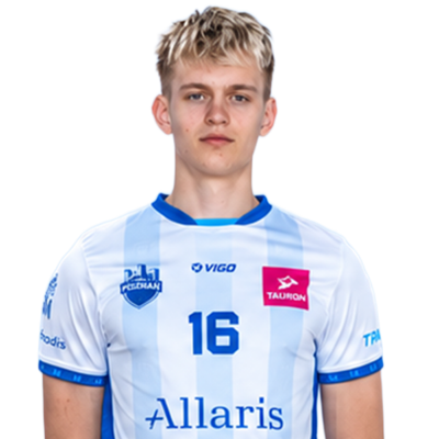 Oskar Trawka 