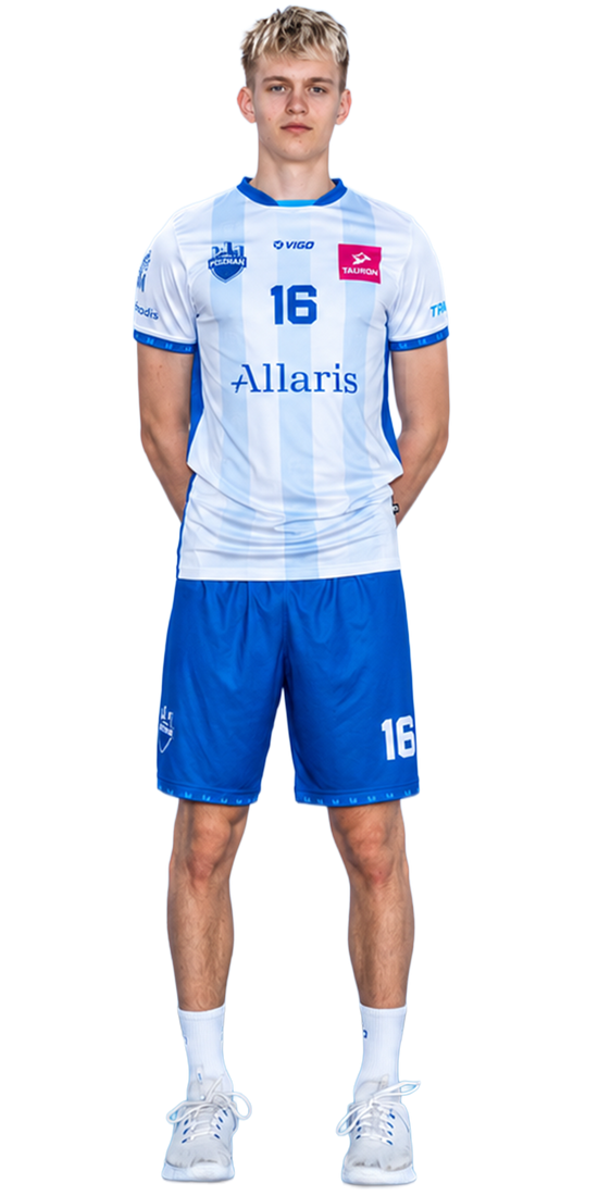 Oskar Trawka